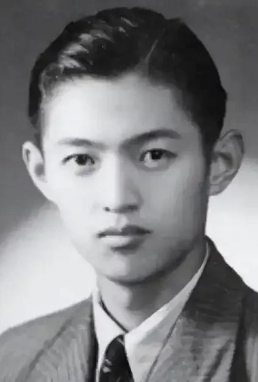 钱学森唯一孙子钱磊：顶级家世却从不张扬，默默从军报国，活出最干净的家风他顶