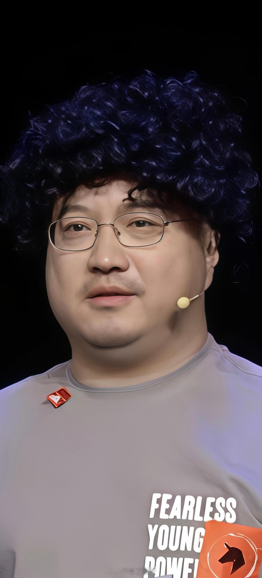 全网最高清[捂脸哭]​​​