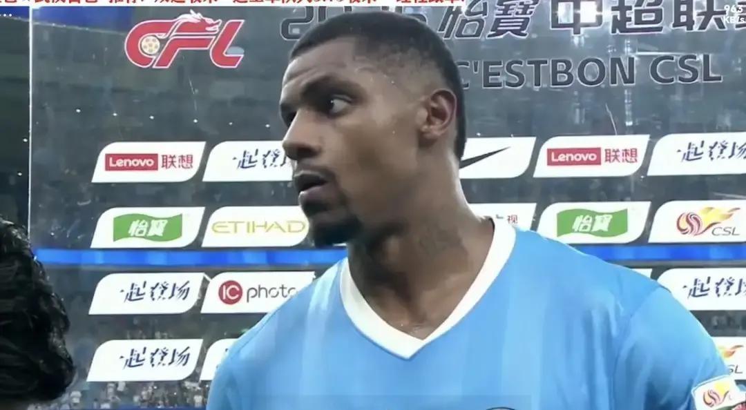 2-5惨败后武汉三镇遇危机邓卓翔会二度出山救火吗？武汉三镇对阵深圳新鹏城的比