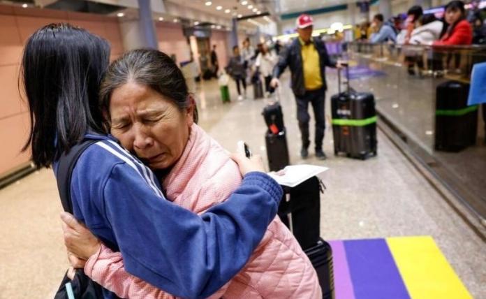 台湾想找大陆，快断气了要知道，台湾省当下非常着急，有96%以上的能源依赖进口