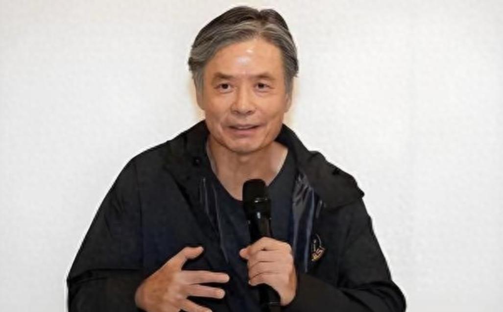 不出所料，“萧马风波”再次迎来反转！就在今日（27日），针对调查小组之一的李