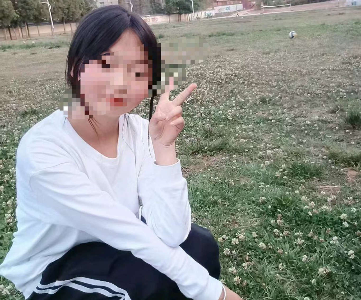 云南14岁男生杀害女同学案今日开庭致谢曲靖司法机关守护公平正义