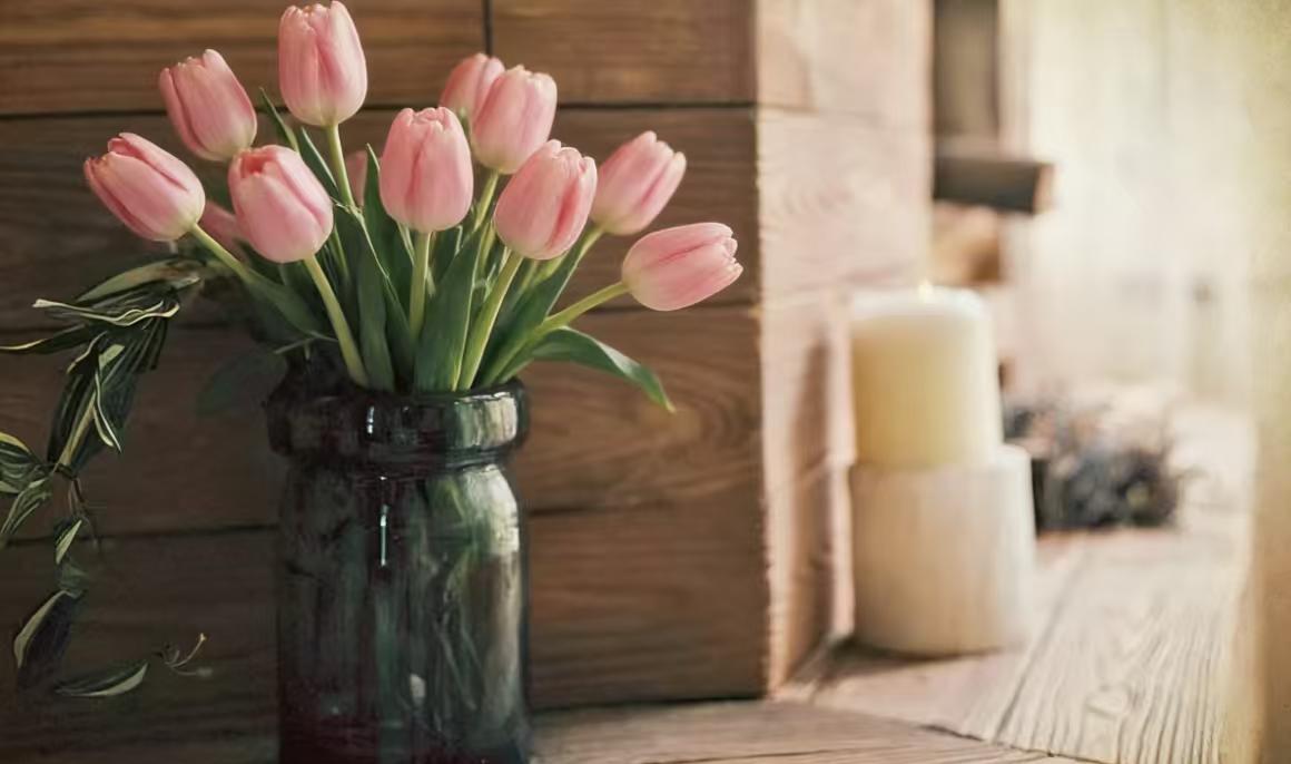 78%的日本老人把存款当“老来不将就”的通行证，我却在母亲身上看见硬币另一面：她