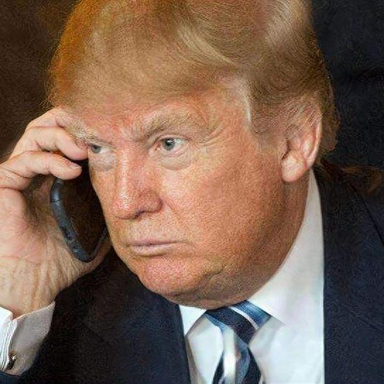 离谱！美国“自由神话”彻底翻车这份全球榜单狠狠打脸刚看到2025年盖洛普