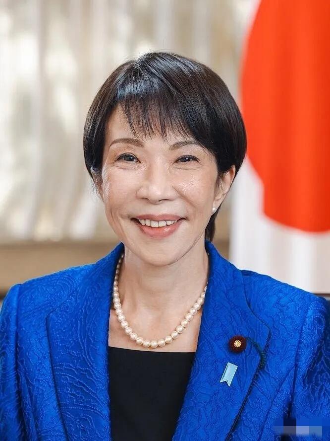 日本这回是真慌了。美国一出手，他们心里那点小算盘全乱了。本来想着装傻不说话，事情