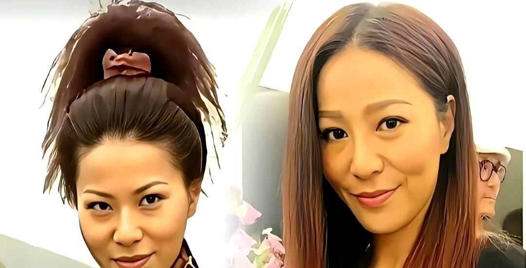 项少龙拔枪了。黑洞洞的枪口，对准的却是他一手扶持起来的嬴政。咸阳宫大殿，师徒