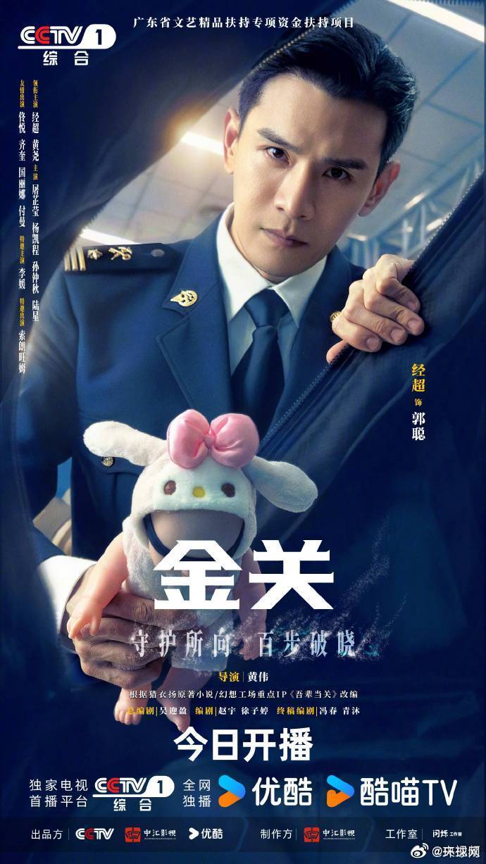 #看了一部剧想尝试的职业#医生、法官、警察、飞行员、法医......电视剧带我