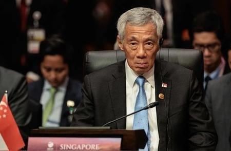 金饭碗真保不住？现在的新加坡，怕是真的坐不住了！为什么？因为中国人正在一步步砸掉