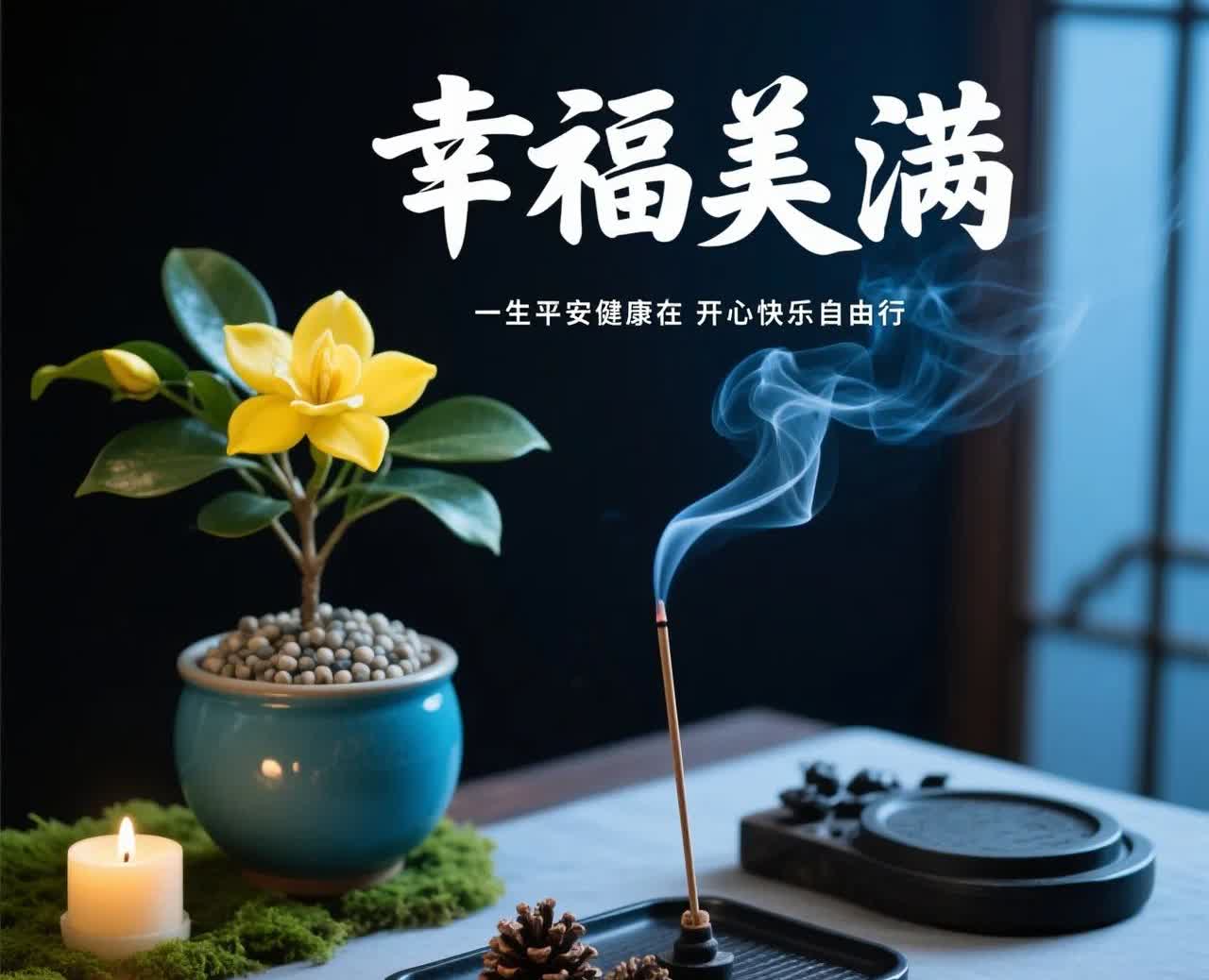 二婚幸福了谁？有位茶友，与前妻生育一女，离婚后再婚，现任妻子有个儿子，现