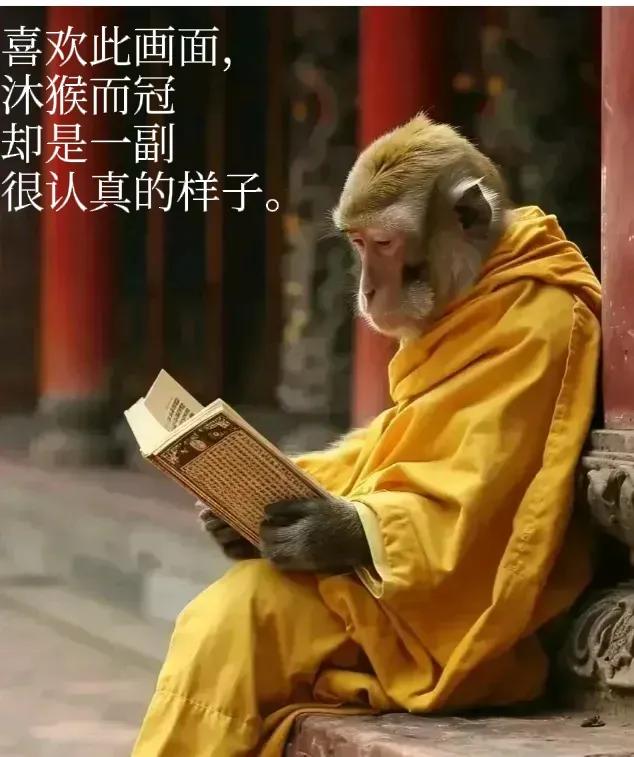 在网上看小说，常常有人把“赤裸裸”写成“赤果果”，这绝对不是作者的文字问题，而是