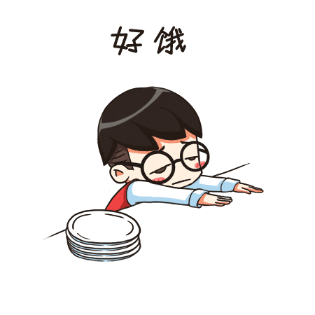 晚餐决定睡眠和体重! 这4种晚餐, 我再也不碰了……