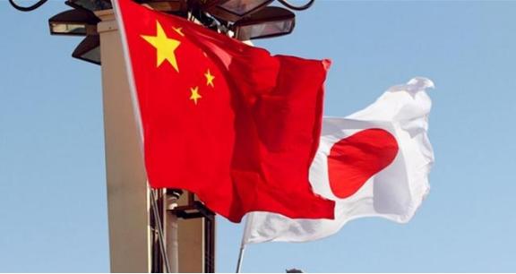 中日开战可能性增大，但收场太难！现在中日之间火药味越来越浓，可一旦真动手，想停下