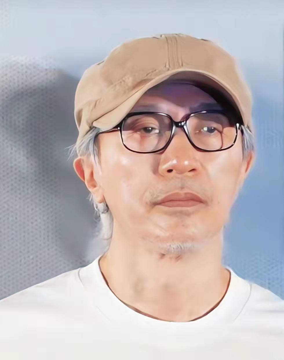 我有预感，电影市场这次要变天了。不是说《功夫女足》今天破16亿，要去冲30亿，而