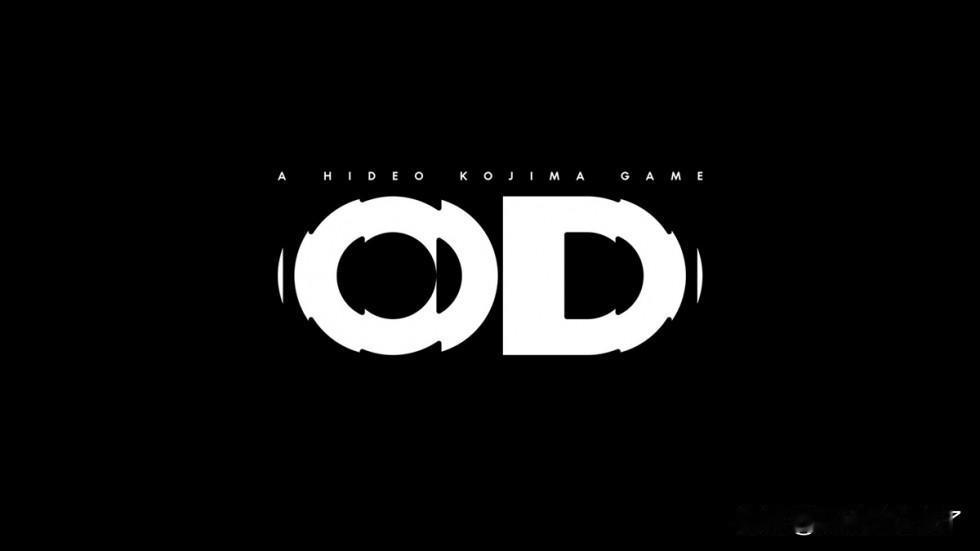据业内消息人士透露，小岛秀夫备受期待的新作《OD》与微软的发行合作可能已经破裂。