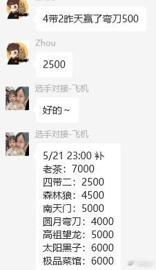 雕哥只剩2500了吗？dota2不朽杯dota2​​​