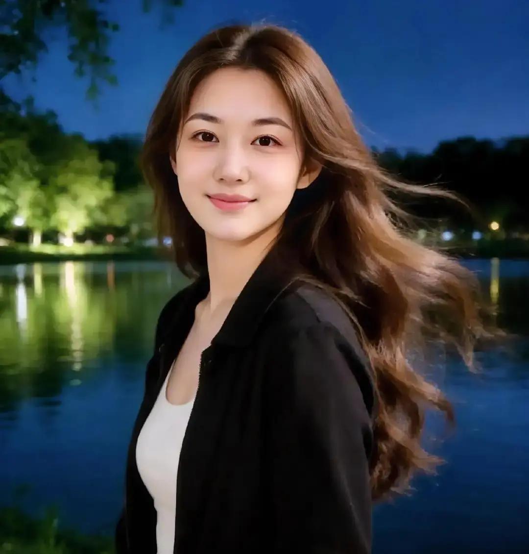 很多婚姻完蛋，真不是因为出轨家暴，而是从频繁跟另一个人聊天开始的你管那叫“知己