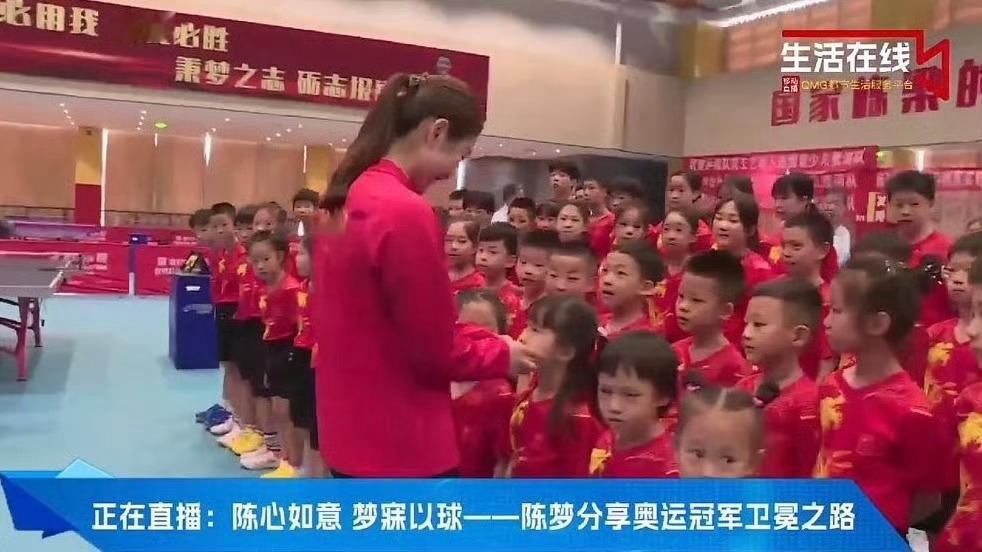 老婆捏我​​​