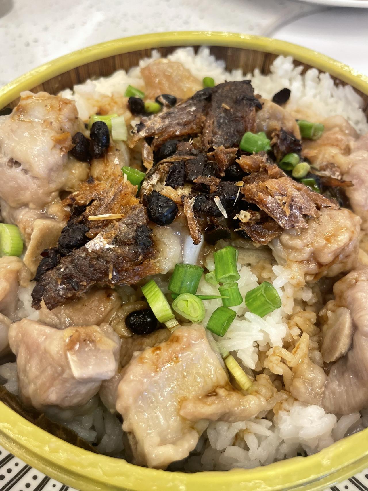 我的美食分享创作者中心创作灵感地方特色美食吃了还想吃美食