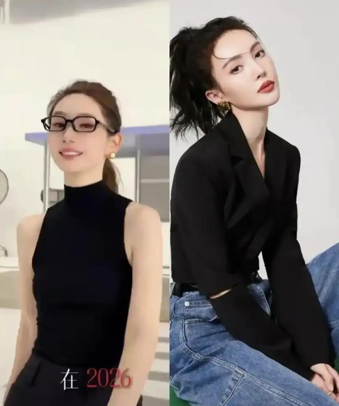 4月12日，上海车展比亚迪展台突然把仰望U9的剪刀门拆下来摆地上当凳子坐，还配了