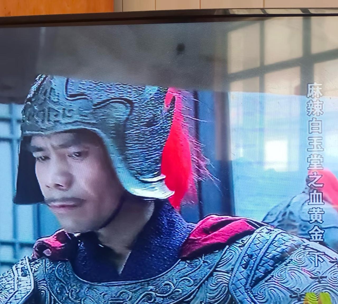 不懂就问，央6从哪里找来的这样的电影?这是网络电影吧?感觉光看这个电影名就一