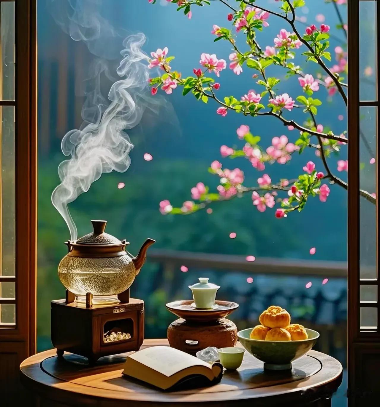 玄学真相：家里谁做饭，决定了一家子的福气，真不是迷信说一个很玄学但又很准的真