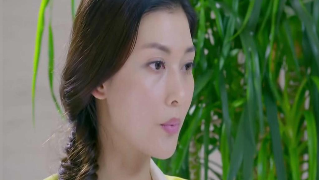 [短暂的美丽]演唱:李彩桦 附歌词(end.)