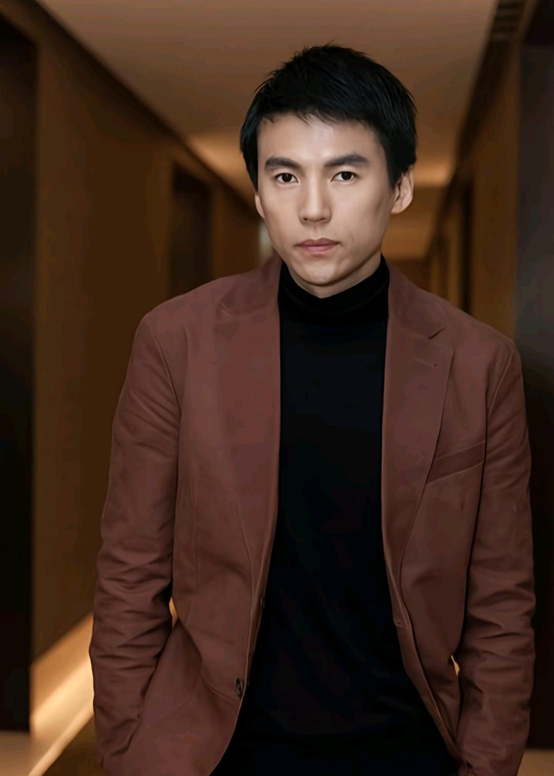 又一个“好男人”翻车了宋宁峰出轨，真的让人唏嘘，2022年上《再见爱人2》