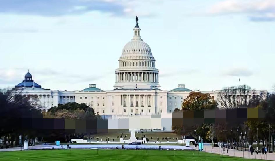 中国这波操作太绝了！香港发行40亿美元债哪里是借钱，分明是在美元地盘上“另立山头
