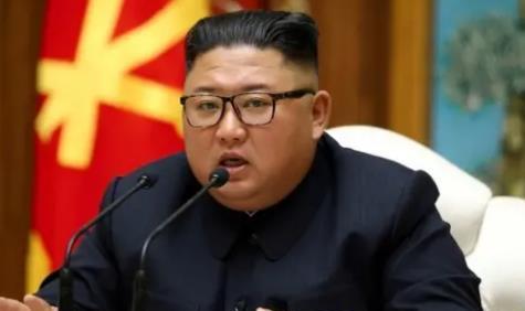金正恩拍板，对不法中国游客动手。NKnews新闻网8月7日消息：知情人士向朝