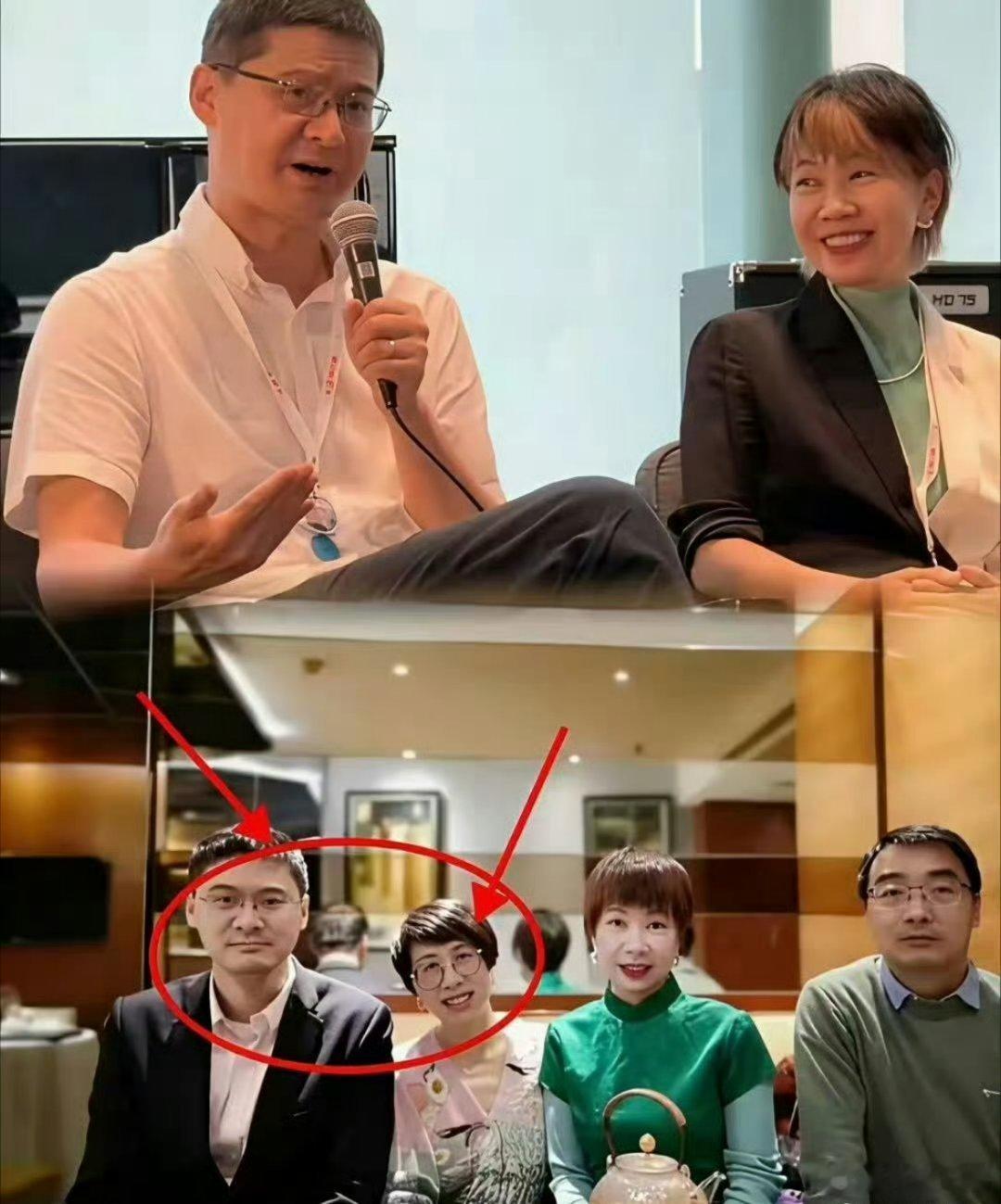 用你毕生所学描绘一下此景