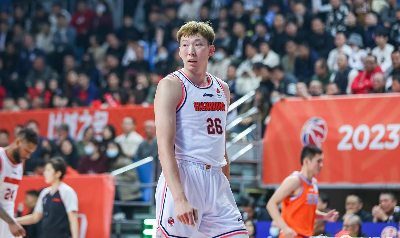 广东不可能把周琦卖600万，两大笔巨额资金跟周琦关系不大，过度纠缠已经毫无意义