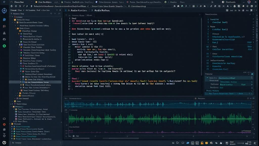 就连Linux之父林纳斯·托瓦兹都开始使用氛围编程了