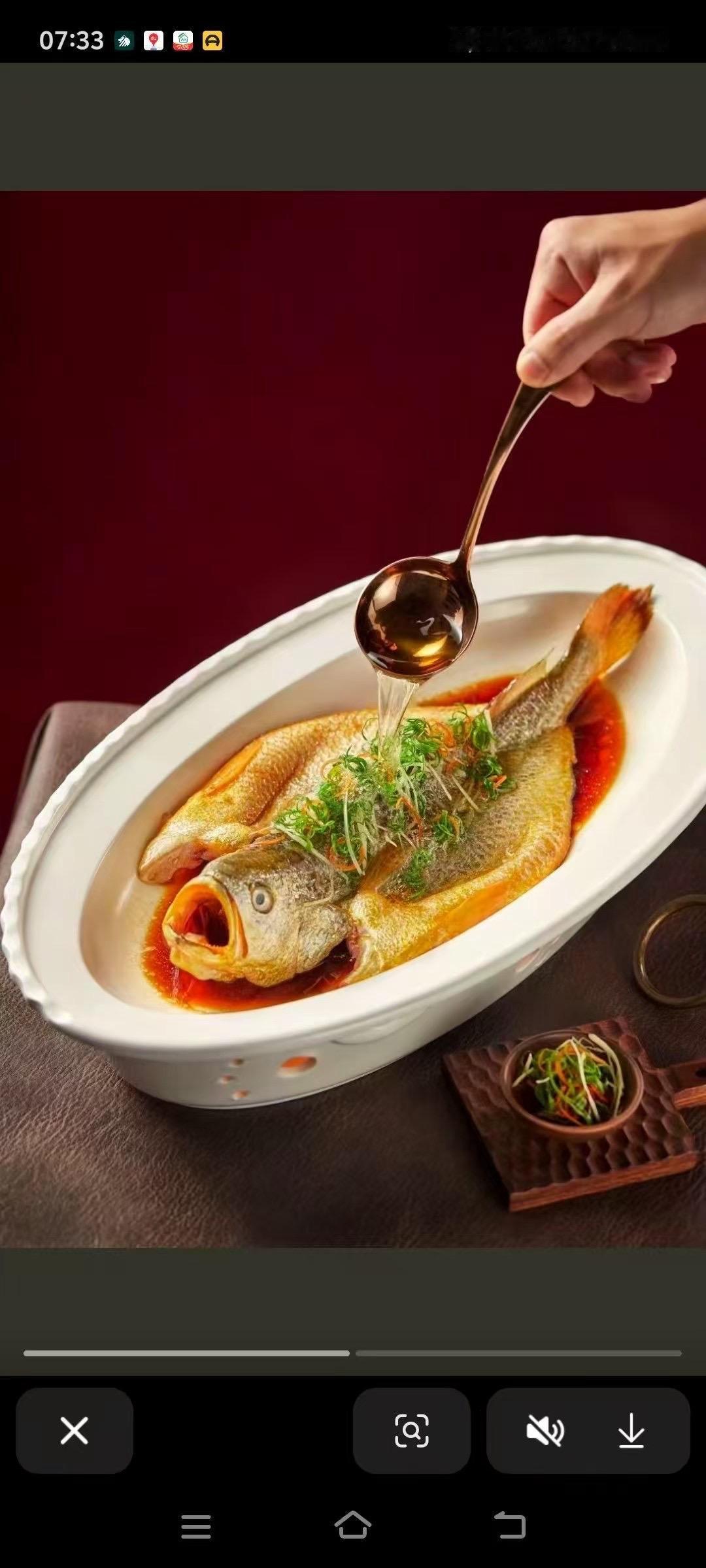 好食材好味道