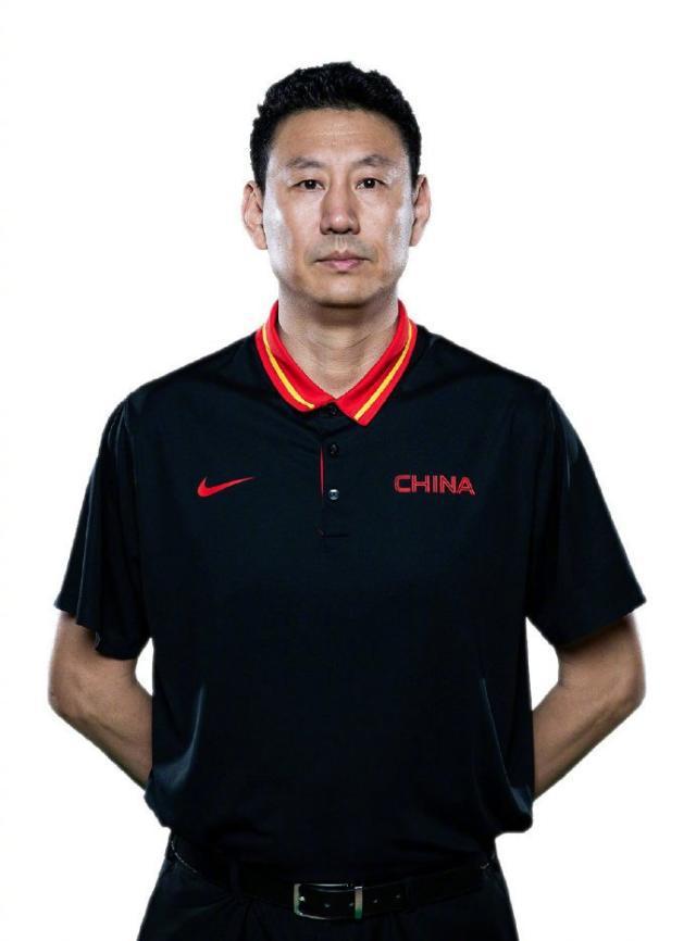 CBA北京北汽和北京北控的主教练现在都没有官宣，自媒体一天就知道瞎编，一会说李楠