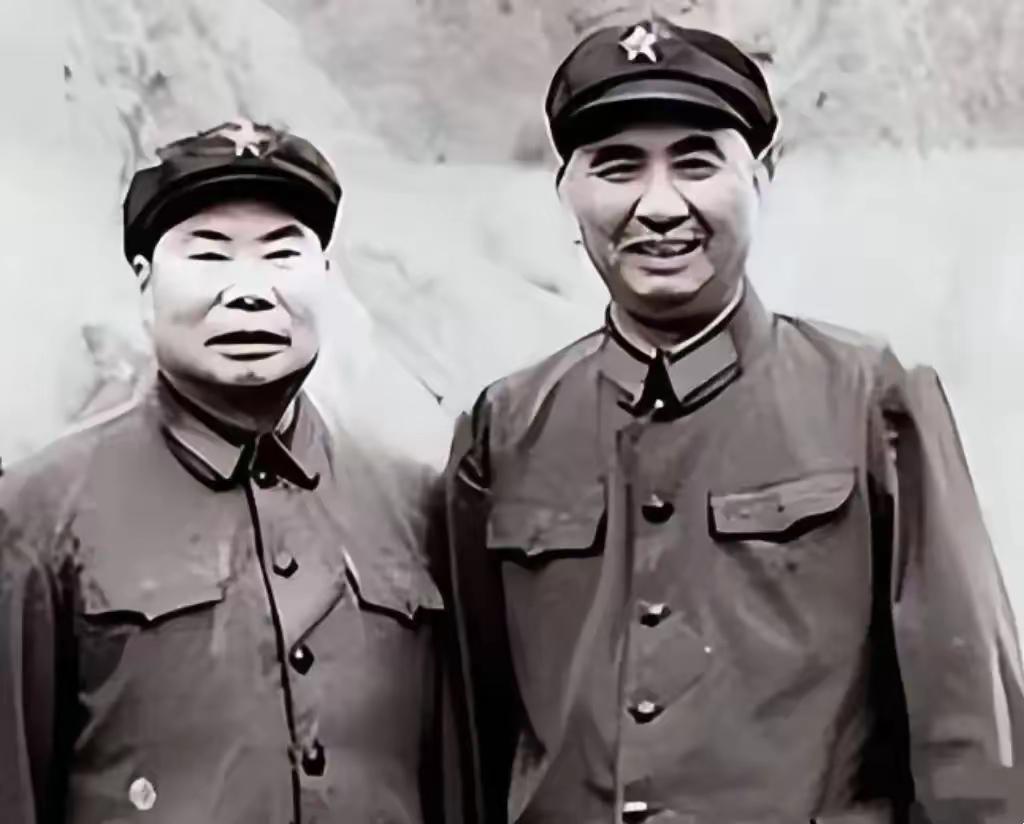 1971年，杨勇处境艰难，下放农场劳动时摔断右腿，在北京301医院治好后却无处可