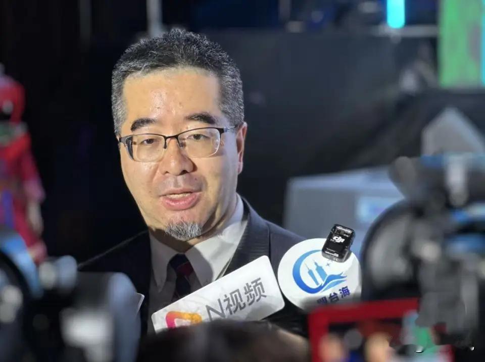绿营表态要司法介入萧旭岑和王光慈贪腐案，萧旭岑做错了二件事，恐在劫难逃。一是不该