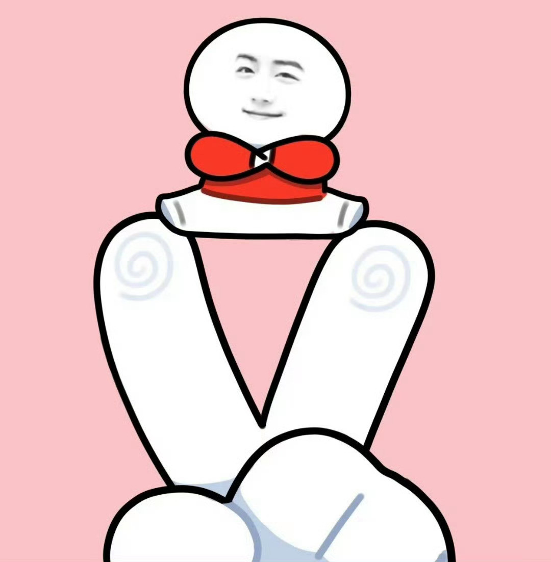 晚安，好梦呦！