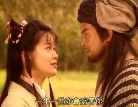 1963年，金庸去欧洲办事，便把未完的《天龙八部》交给了倪匡代笔。结果，金庸回来