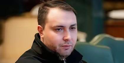 乌克兰总统办公室主任，突然说了大实话。他说乌克兰军队用的无人机，其实基本全靠