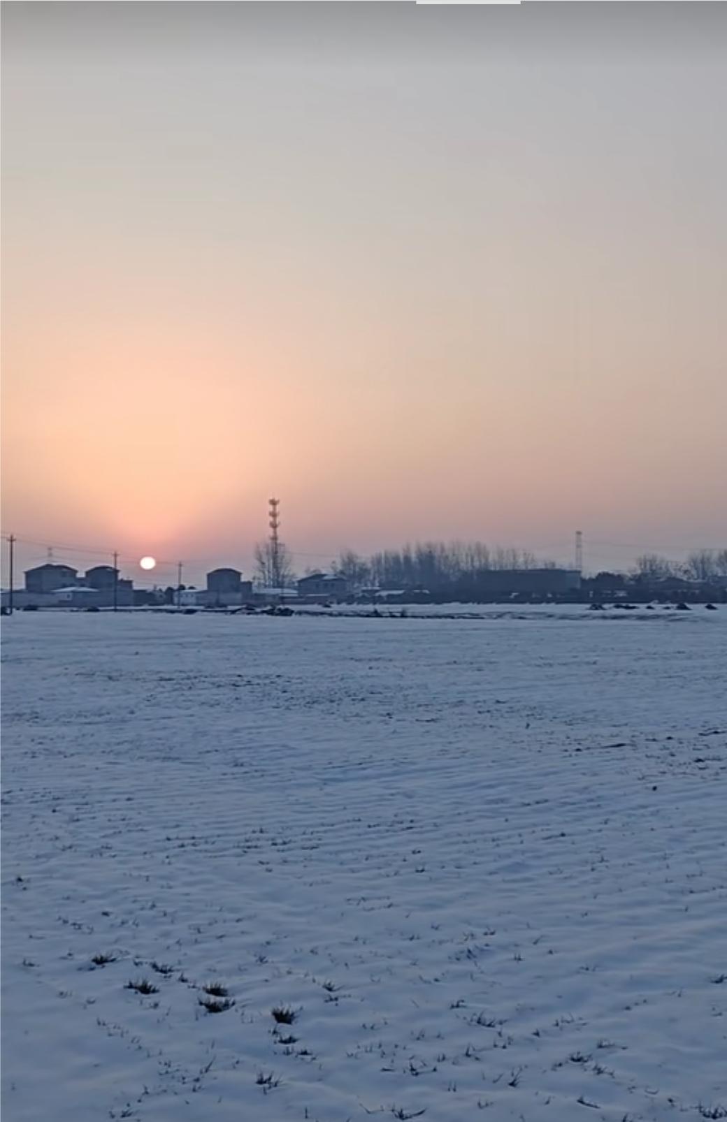 @豆包帮我点评，延迟退休可以老人觉得还有用处自己还没老，也许有人会说，人老了就
