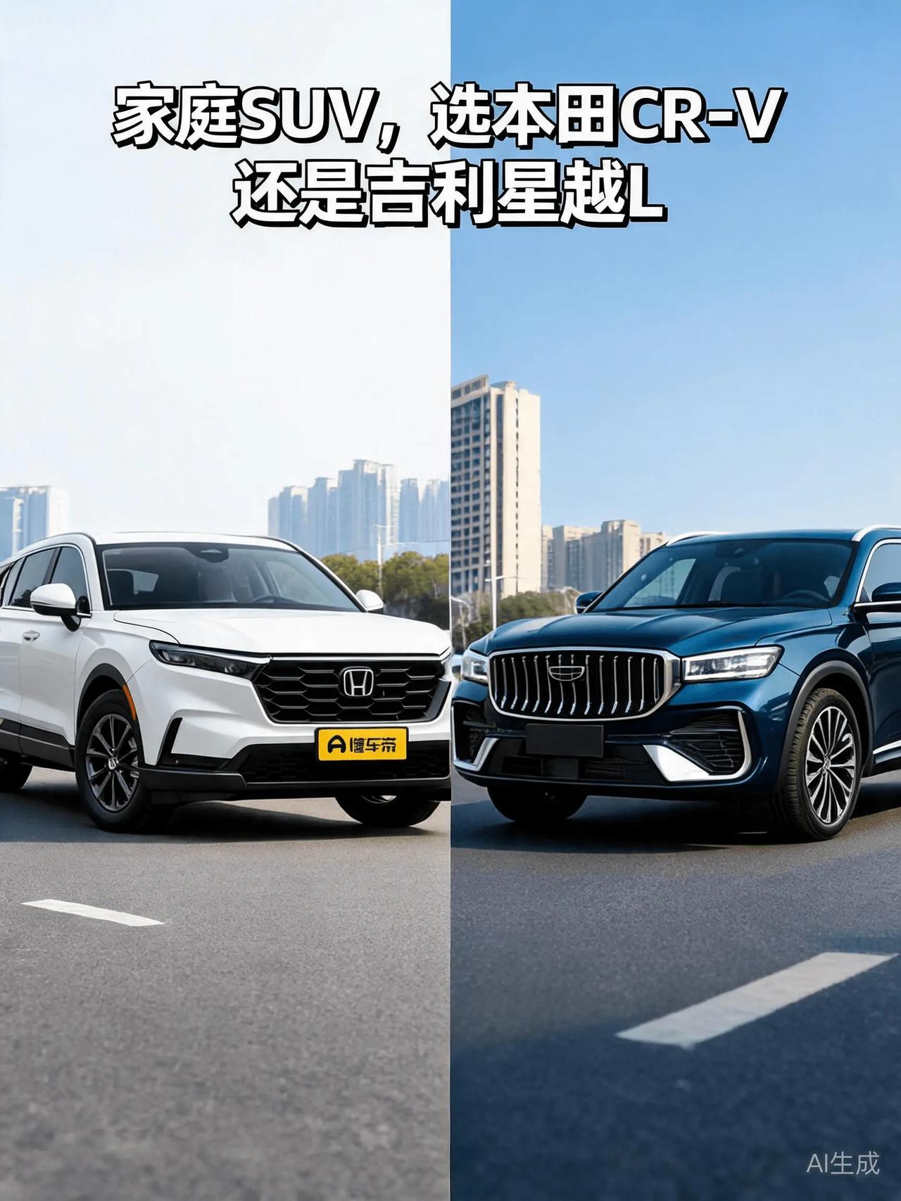 先说最直接的：价格差了一台五菱宏光MINI。CR-V2026款两驱锋尚版终端