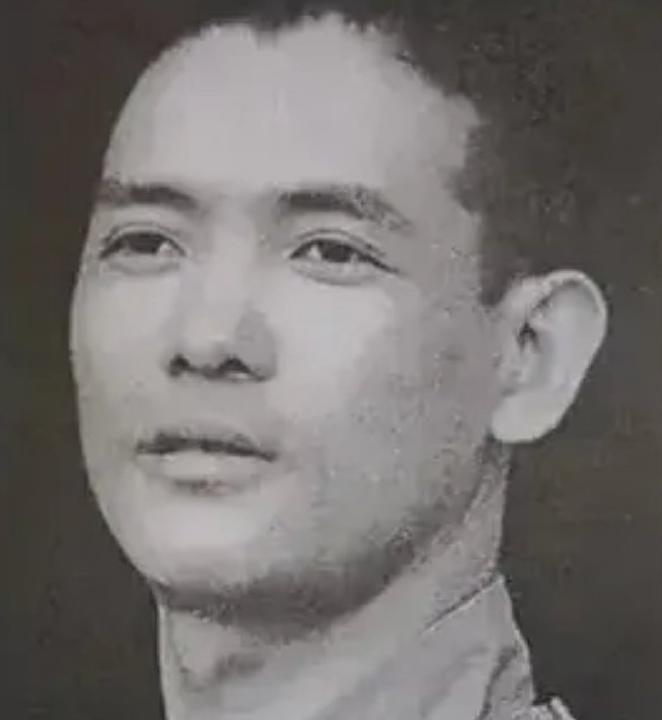 1948年9月，邱清泉叫叶芳去温州，说：“你在第五军树敌太多了，我没法留你，你去