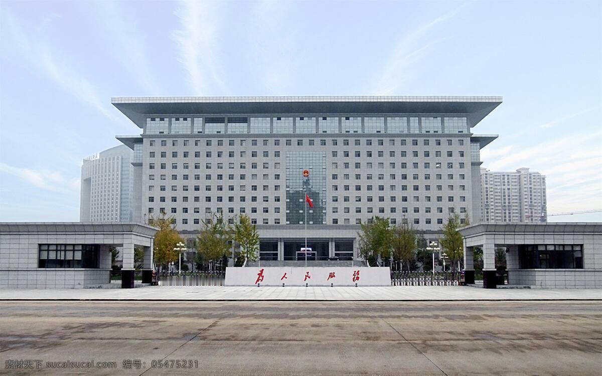 为什么现在很多干部天不怕地不怕，就怕纪委来电话？组织准备提拔你当副局长，业绩再突
