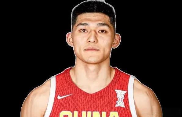 CBA交易大猜想！广东宏远用张皓嘉+夏+现金换李祥波，龙狮内线中锋，国家队替补中