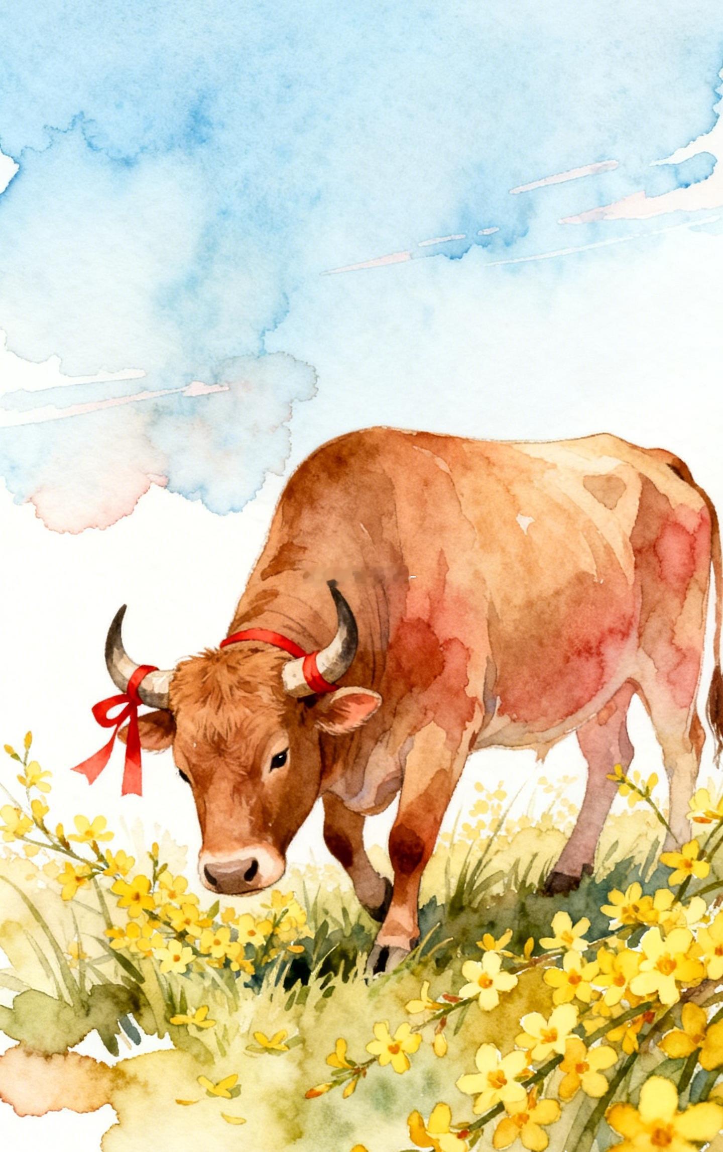 明日最幸运的生肖：生肖牛、生肖猴、生肖龙、生肖鼠、生肖猪、生肖虎、生肖狗、生肖兔