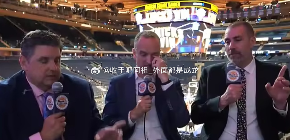 尼克斯在总决赛G4中逆转29分击败马刺，将总决赛大比分扩大到3-1领先。G4一战