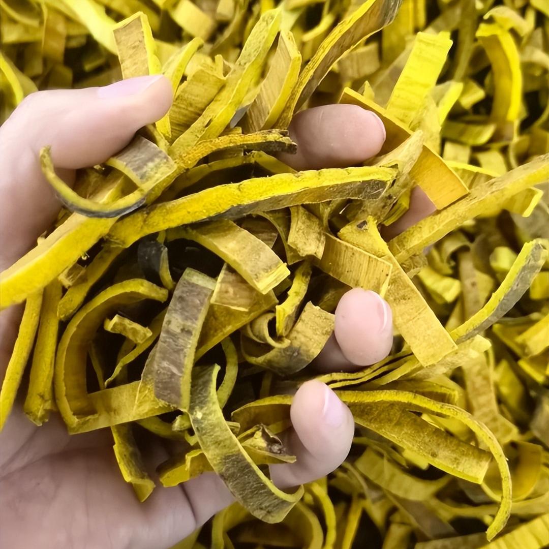 两味药对尿频尿急前列腺炎有奇效！排尿稳了，炎症也更容易消退很多前列腺炎朋友