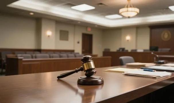 上海闵行的孤寡老人宣先生走了,留下一套抵押房产和66万未还清的银行贷款。没有遗嘱