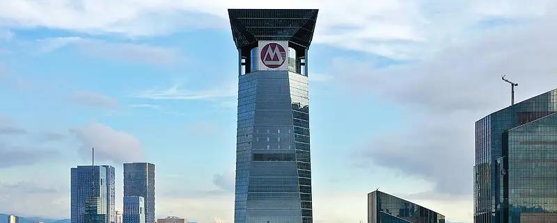 绝对想不到，十二生肖谁套路最深：1、马：情商高，八面玲珑2、虎：社会老手，心