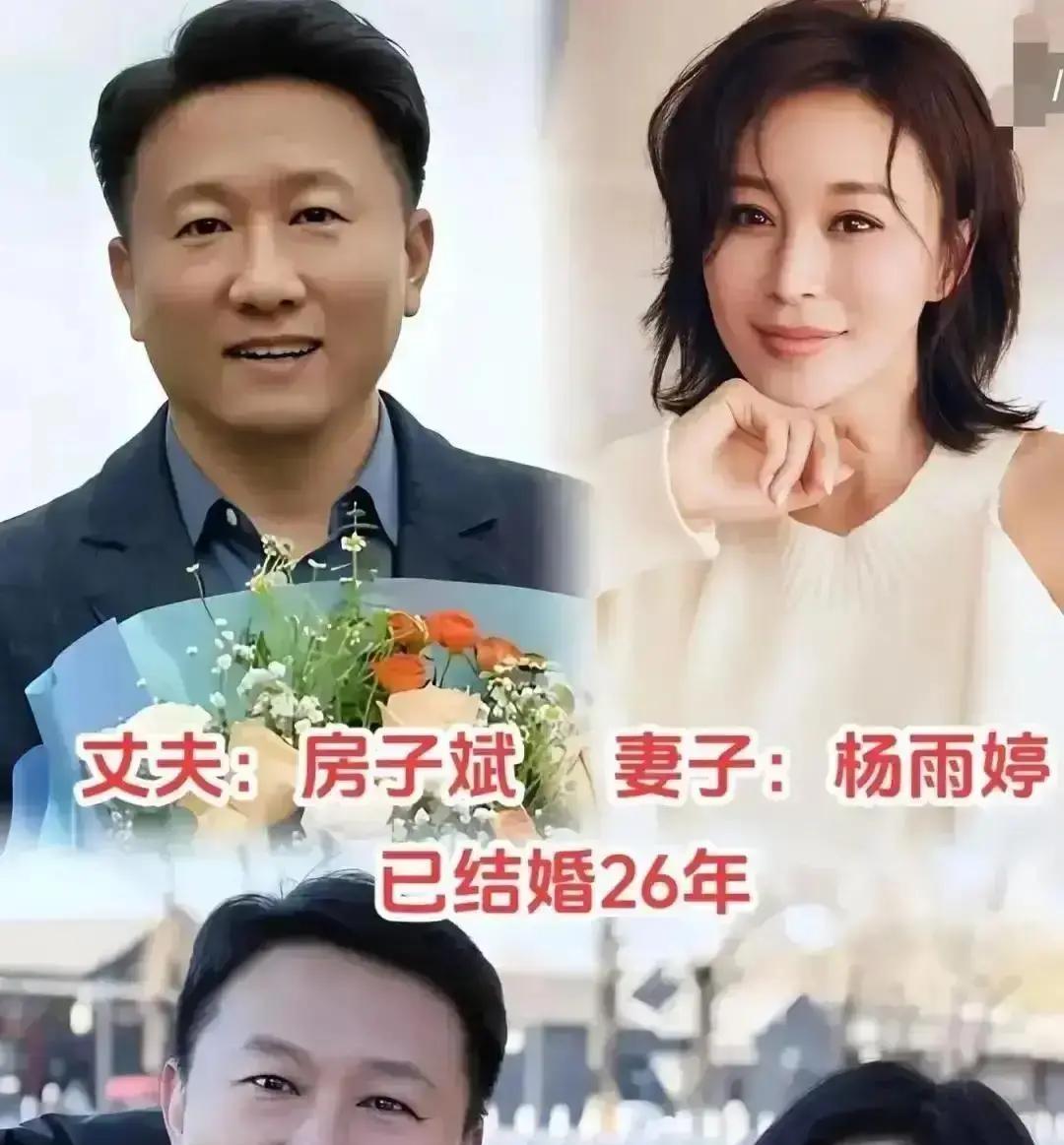 儿子满月当天，她净身出户奚美娟抱着襁褓里的孩子离开上海老洋房那天，连保姆都